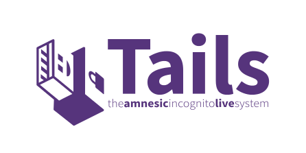 tails-logo-flat